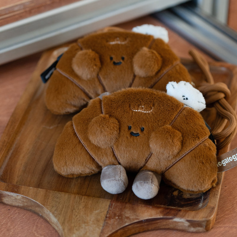 Oddly Adorable Collection