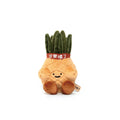 Pineapple Smile Cute Pineapple Plush Toy