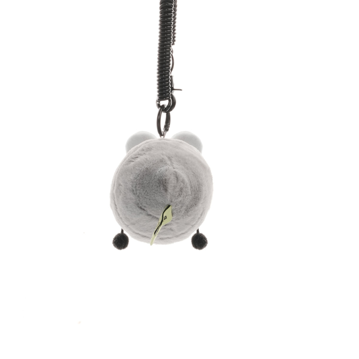 Mozzie Buddy Cute Mosquito Plush Toy