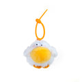 Pelican Pal Cute Pelican Plush Toy