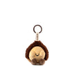 Chestnut Charm Cute Chestnut Plush Toy