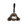 Spidey Buddy Cute Spider Plush Toy