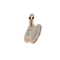 Clam Charm Cute Razor Clam Plush Toy