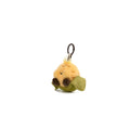 Corn Cuddle Cute Corn Plush Toy
