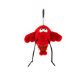 Lobster Buddy Cute Lobster Plush Toy