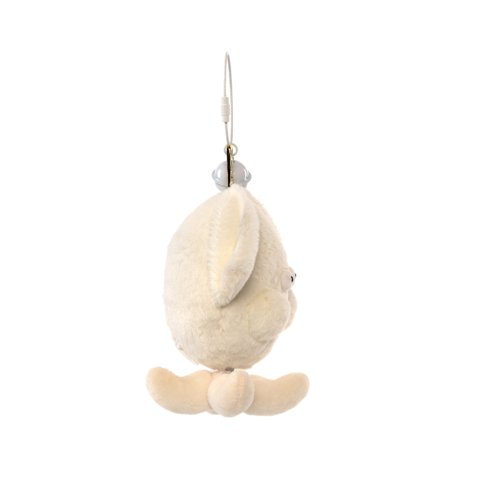 Squishy Squid Cute Squid Plush Toy