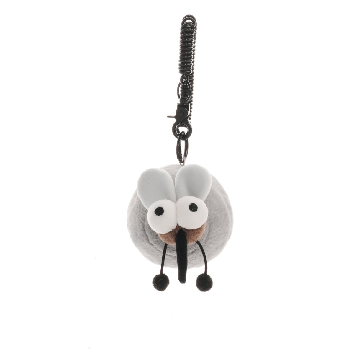 Mozzie Buddy Cute Mosquito Plush Toy