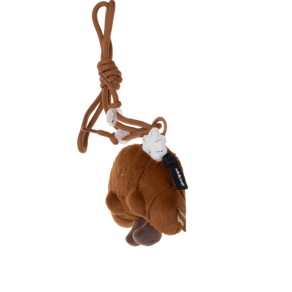 Croissant Cuddle Cute Croissant Plush Toy