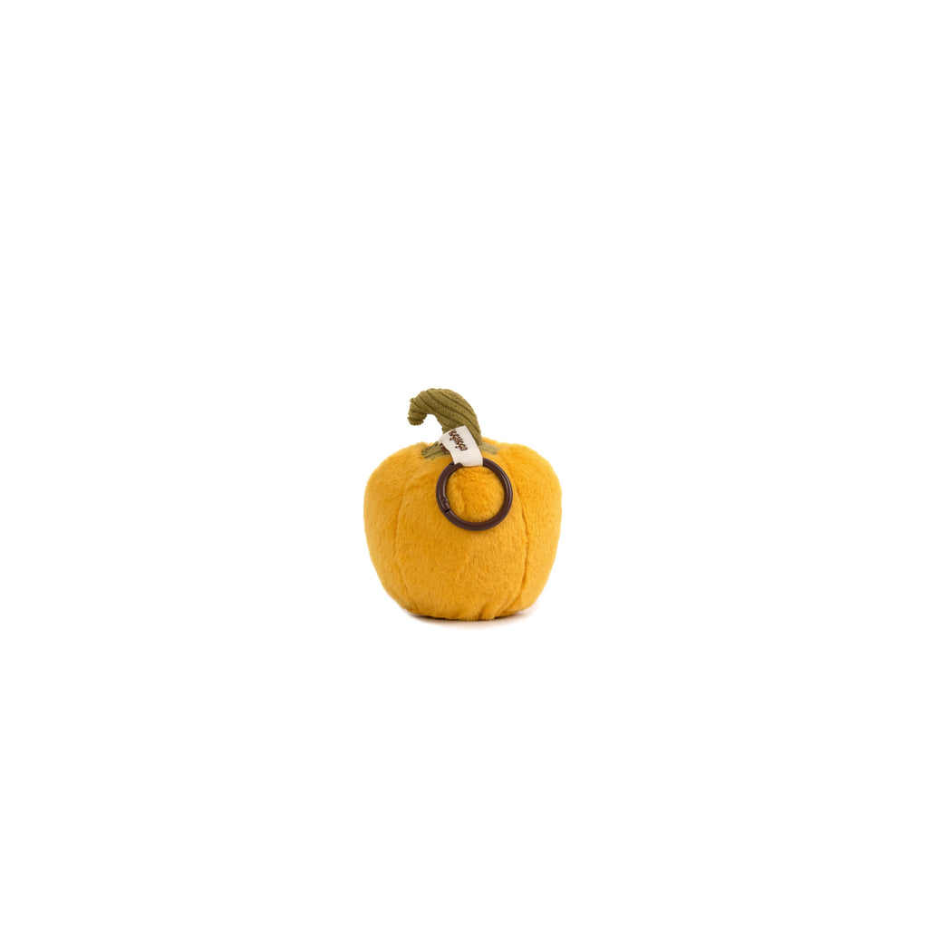 Pepper Pop Cute Bell Pepper Plush Toy