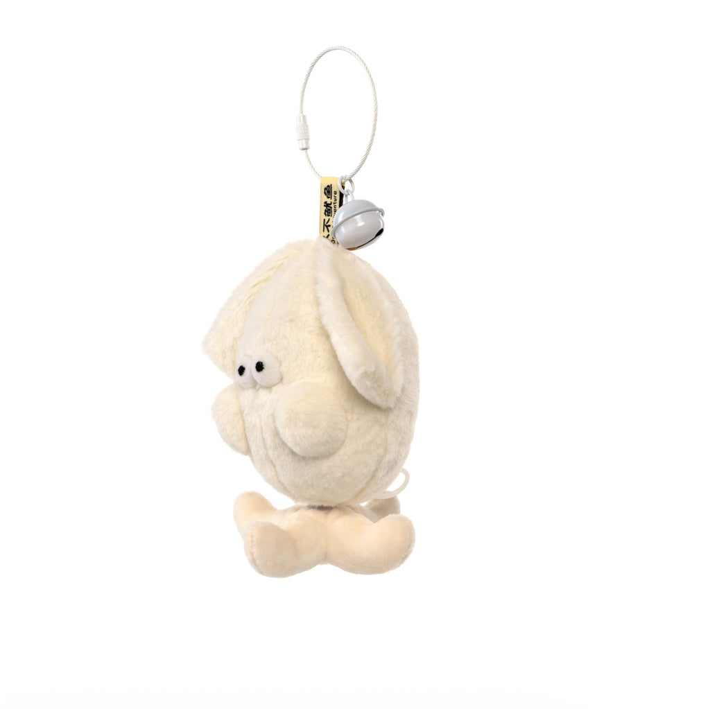 Squishy Squid Cute Squid Plush Toy