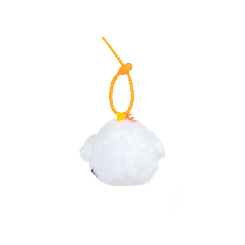 Pelican Pal Cute Pelican Plush Toy