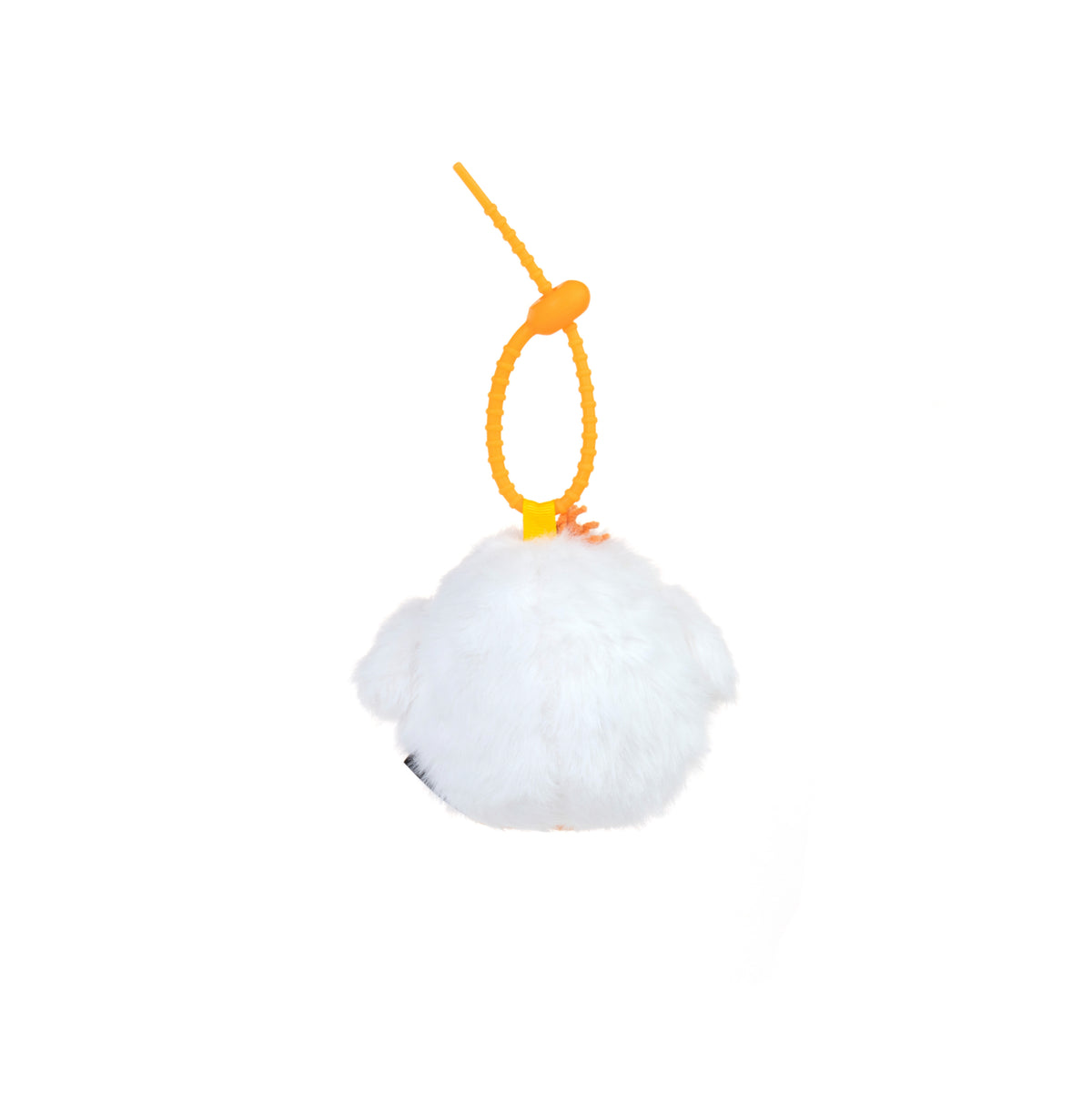 Pelican Pal Cute Pelican Plush Toy