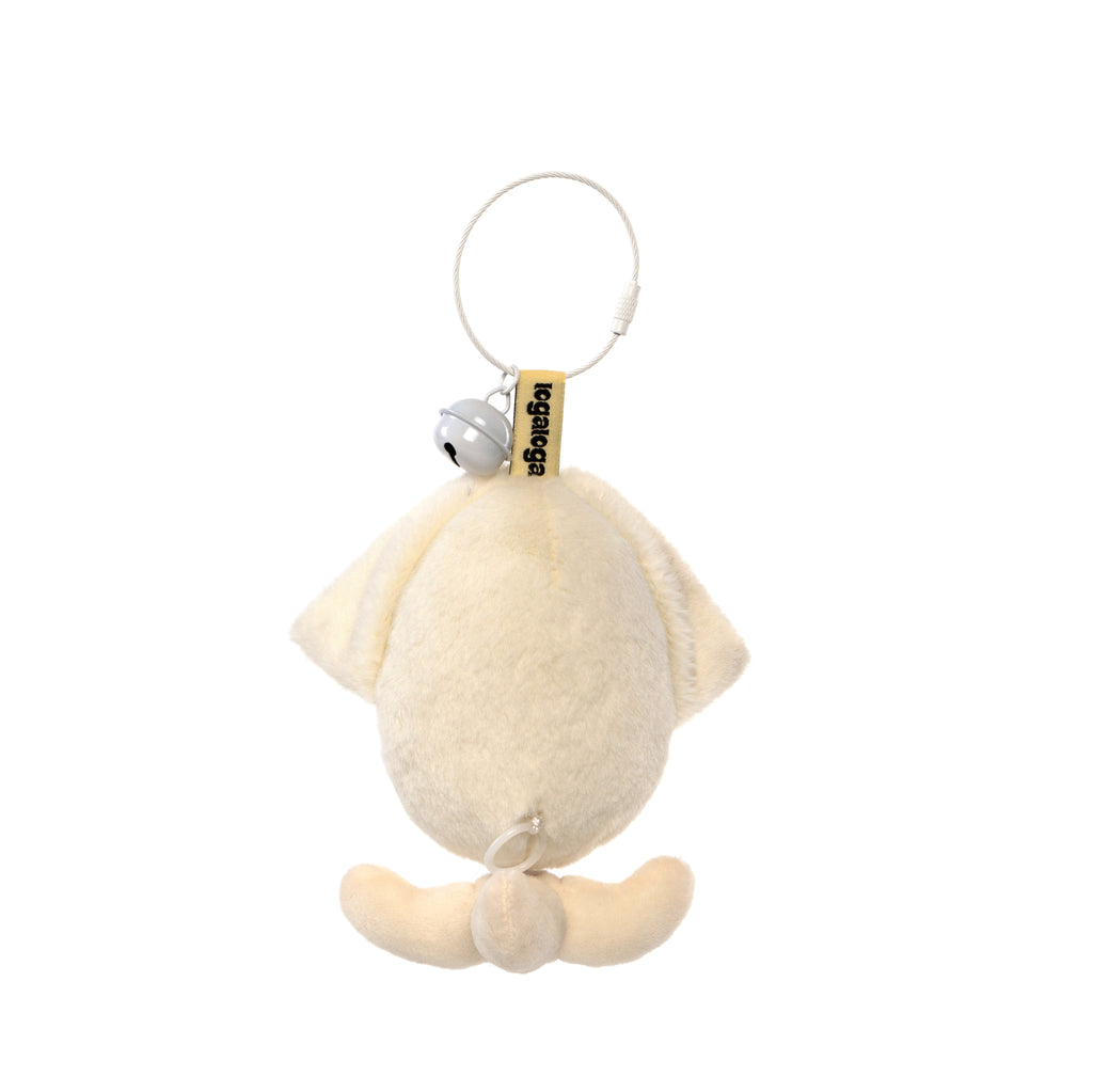 Squishy Squid Cute Squid Plush Toy