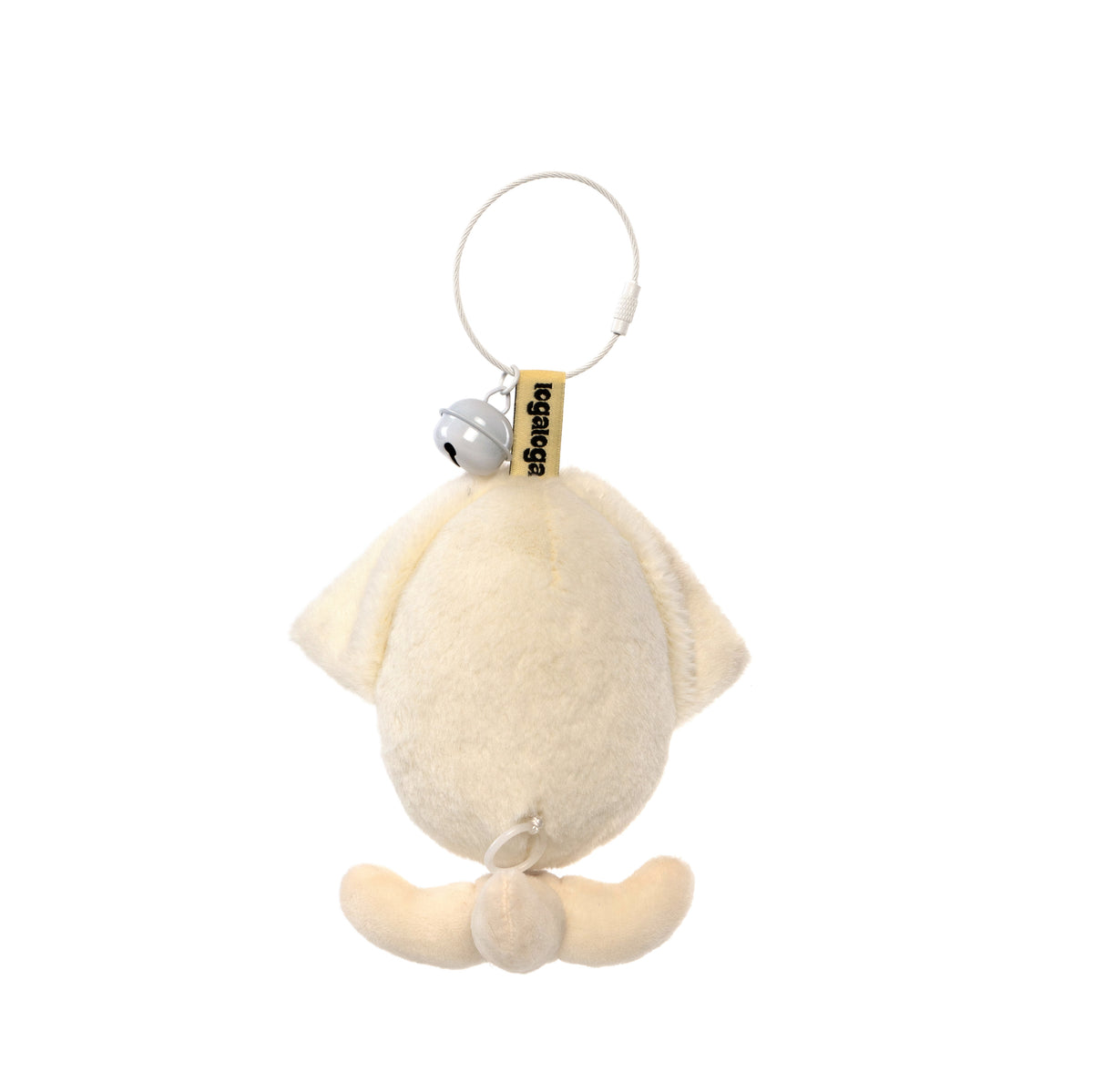 Squishy Squid Cute Squid Plush Toy