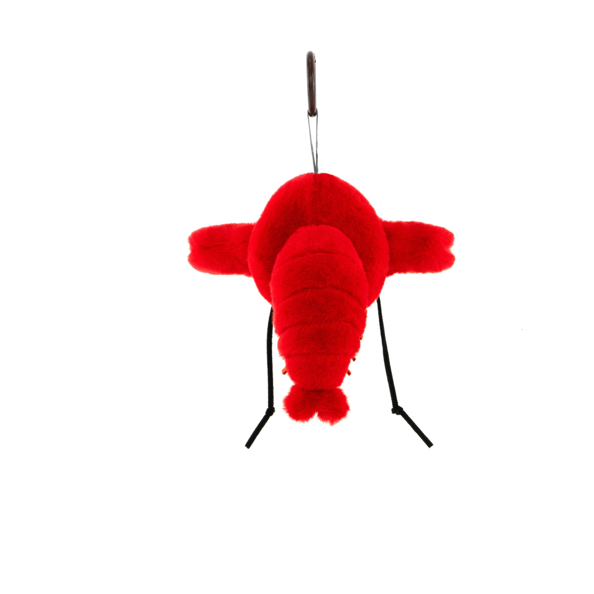 Lobster Buddy Cute Lobster Plush Toy