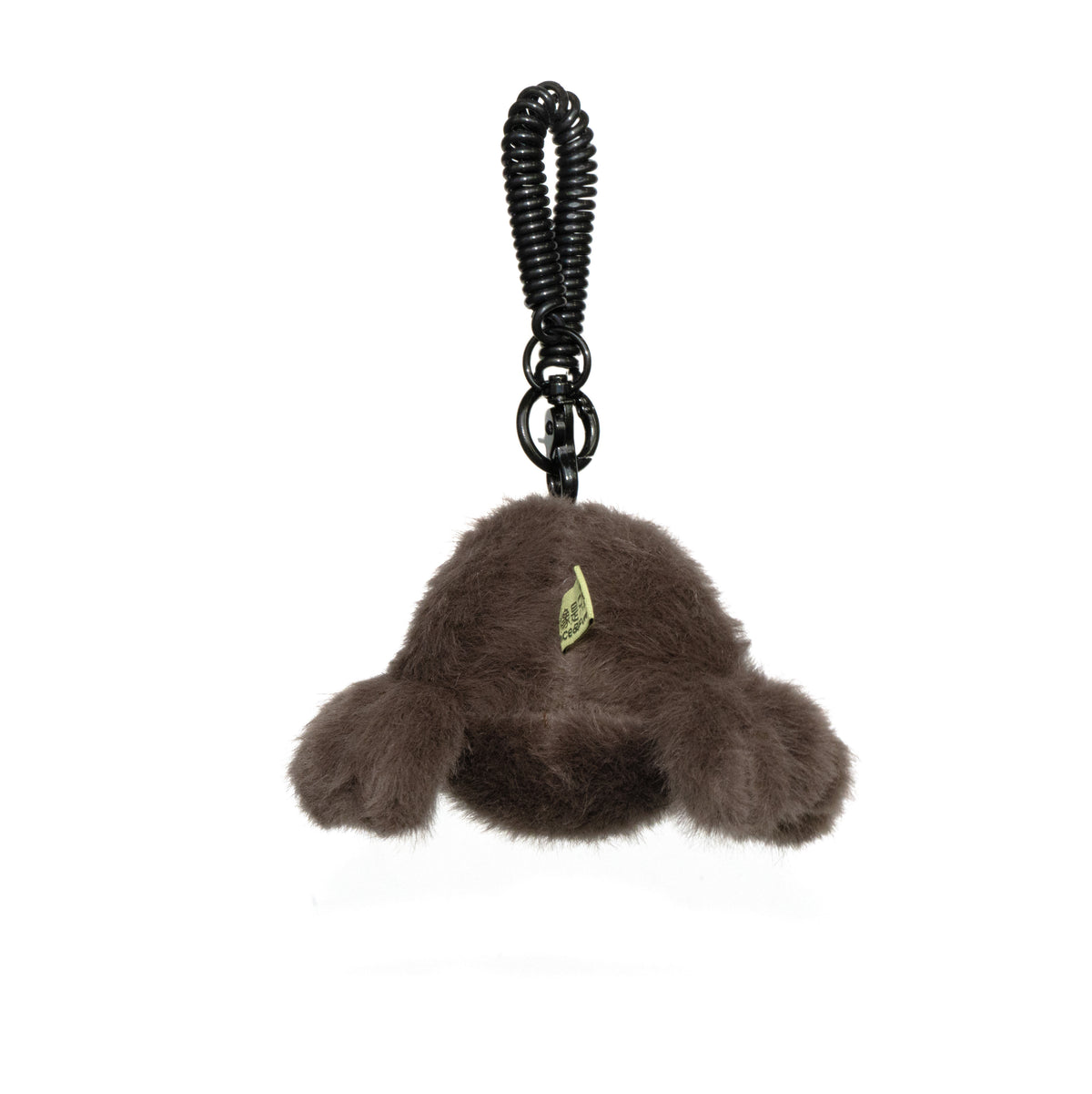 Spidey Buddy Cute Spider Plush Toy