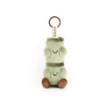 Sugarcane Buddy Cute Sugarcane Plush Toy