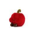 Pepper Pop Cute Bell Pepper Plush Toy