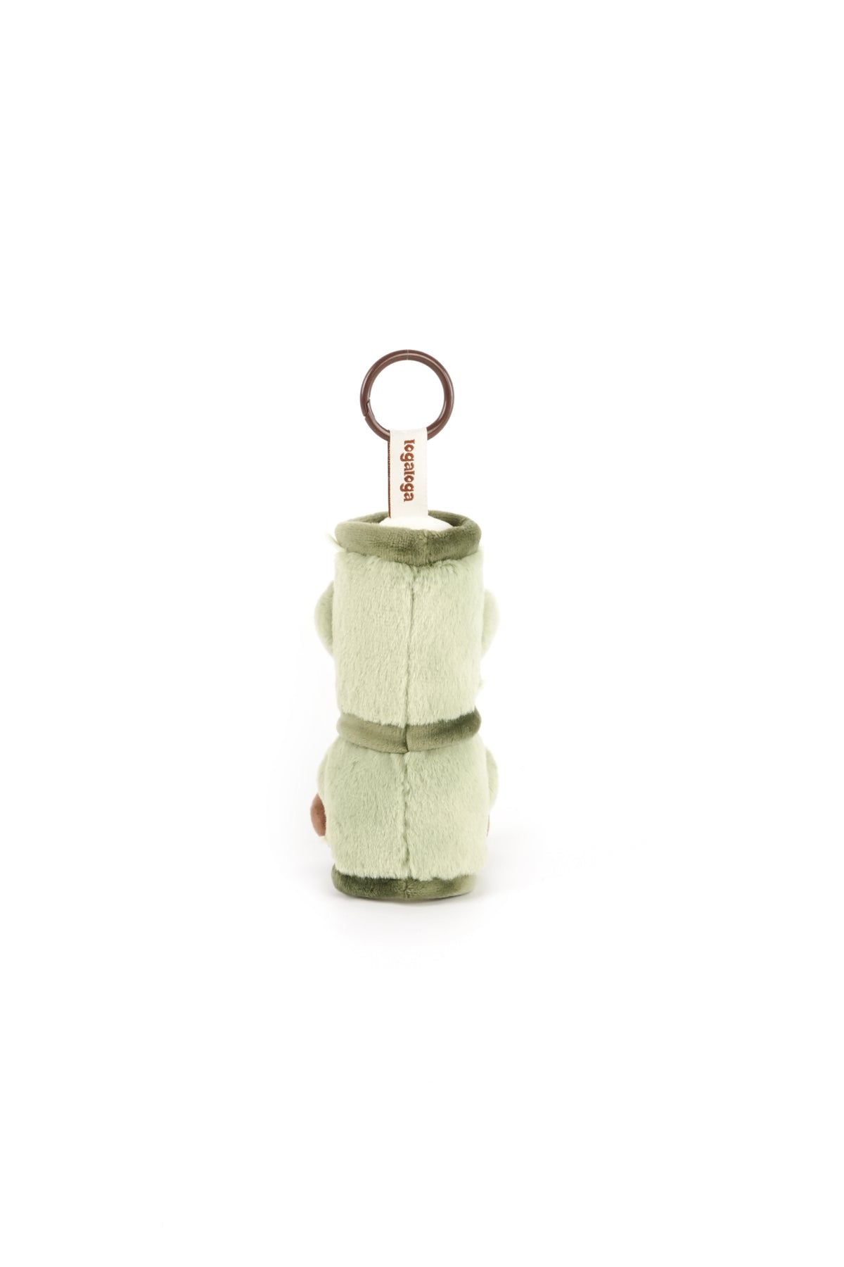 Sugarcane Buddy Cute Sugarcane Plush Toy